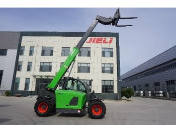 JIELI JL7030 I am looking for a distributor:) – Leasing JIELI JL7030 I am looking for a distributor:): das Bild 3