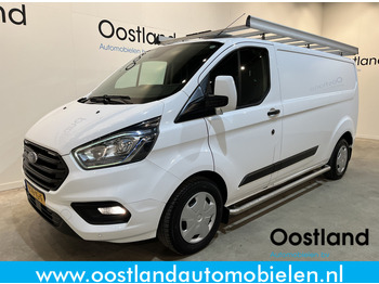 FORD Transit Kleintransporter