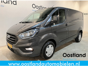 FORD Transit Kleintransporter