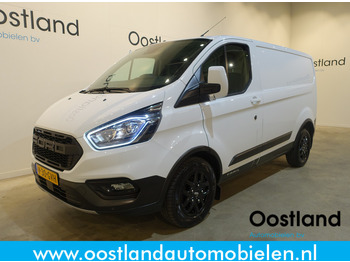 FORD Transit Kleintransporter