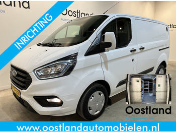 FORD Transit Kleintransporter