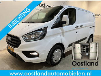 FORD Transit Kleintransporter