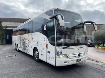 MERCEDES-BENZ Reisebus