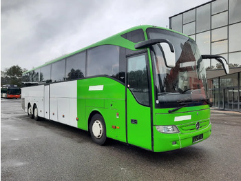 MERCEDES-BENZ Reisebus