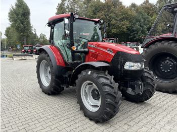 CASE IH Farmall A Traktor