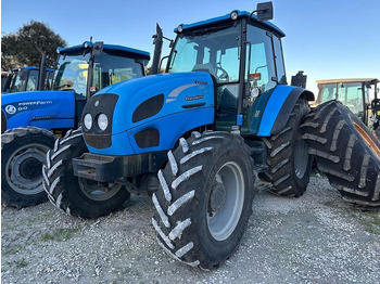 LANDINI Traktor