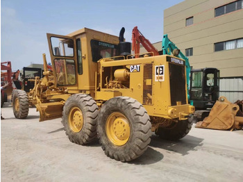 CATERPILLAR 140G Grader