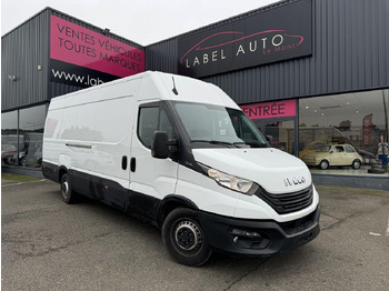 IVECO Daily 35s16 Kastenwagen