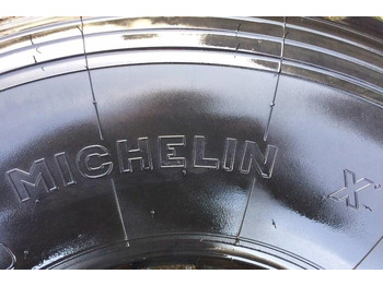 Reifen für Landmaschine neu kaufen Michelin 525/65R20.5 XS - NEW: das Bild 4