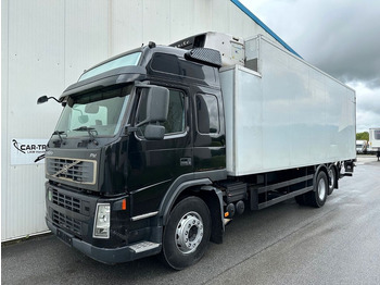 VOLVO FM 440 Kühlkoffer LKW