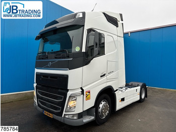 VOLVO FH 420 Sattelzugmaschine