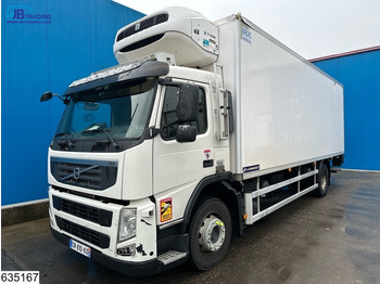 VOLVO FM 330 Kühlkoffer LKW