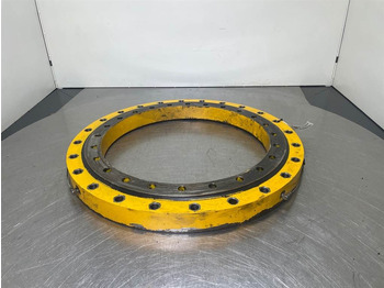 Ahlmann AZ150-4181243A/2300343A-Slewing ring/Drehkranz – Leasing Ahlmann AZ150-4181243A/2300343A-Slewing ring/Drehkranz: das Bild 1