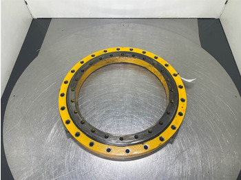 Ahlmann AZ150-4181243A/2300343A-Slewing ring/Drehkranz – Leasing Ahlmann AZ150-4181243A/2300343A-Slewing ring/Drehkranz: das Bild 2