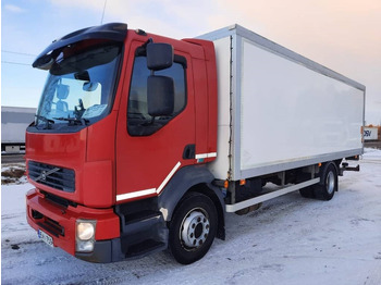 VOLVO FL 240 Koffer LKW