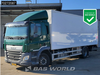 DAF CF 260 Kühlkoffer LKW