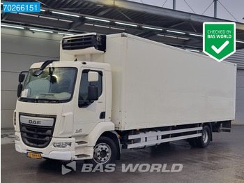 DAF LF 250 Kühlkoffer LKW