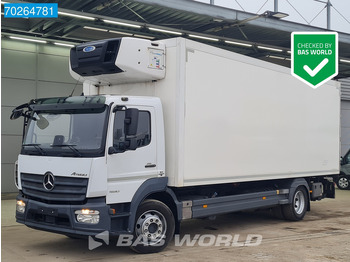 MERCEDES-BENZ Atego 1530 Kühlkoffer LKW