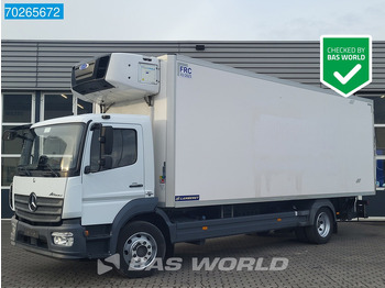 MERCEDES-BENZ Atego 1624 Kühlkoffer LKW