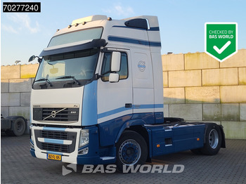 VOLVO FH 420 Sattelzugmaschine