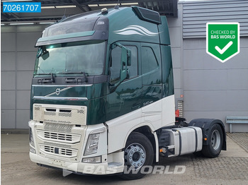 VOLVO FH 540 Sattelzugmaschine