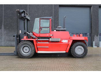 KALMAR Dieselstapler