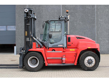 KALMAR Dieselstapler