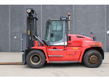 KALMAR Dieselstapler