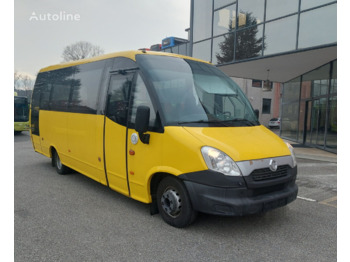 IVECO Kleinbus