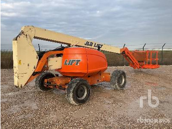 JLG 600AJ Gelenkarmbühne