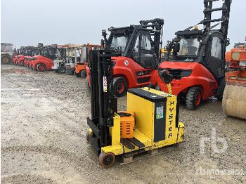 HYSTER Niederhubwagen