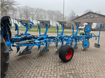 LEMKEN Pflug