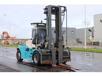 KONECRANES Dieselstapler