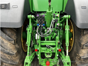 John Deere 7R 290 – Leasing John Deere 7R 290: das Bild 5