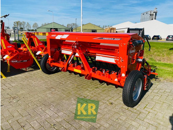 KUHN Sämaschine