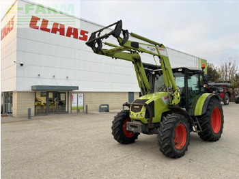 CLAAS Axos 330 Traktor