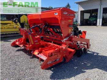 KUHN Sämaschine