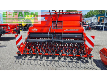 KUHN Sämaschine