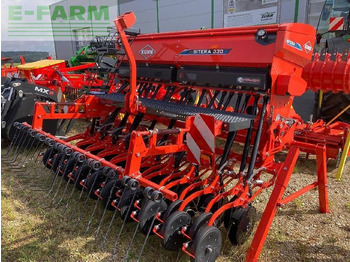 KUHN Sämaschine