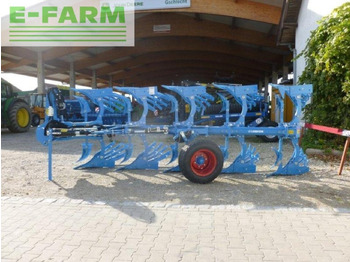 LEMKEN Pflug