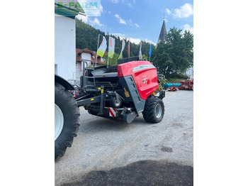 MASSEY FERGUSON Packenpresse