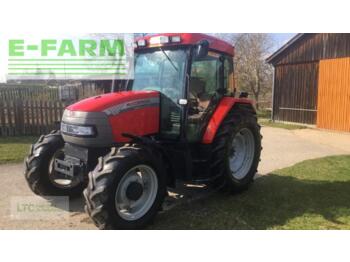 McCORMICK Traktor