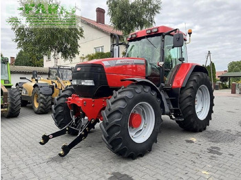 McCORMICK Traktor