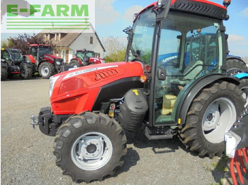 McCORMICK Traktor