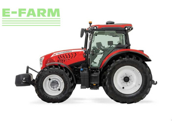 McCORMICK Traktor