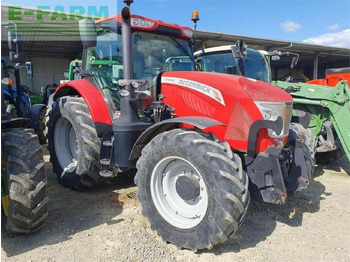 McCORMICK Traktor