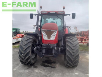 Traktor McCormick x7.670: das Bild 4