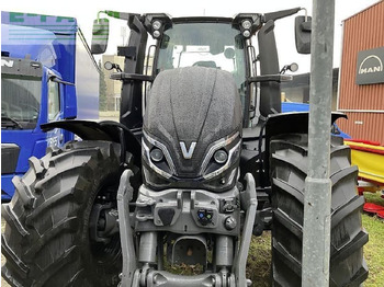 Traktor Valtra q 285: das Bild 2