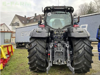 Traktor Valtra q 285: das Bild 4