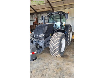 VALTRA S354 Traktor